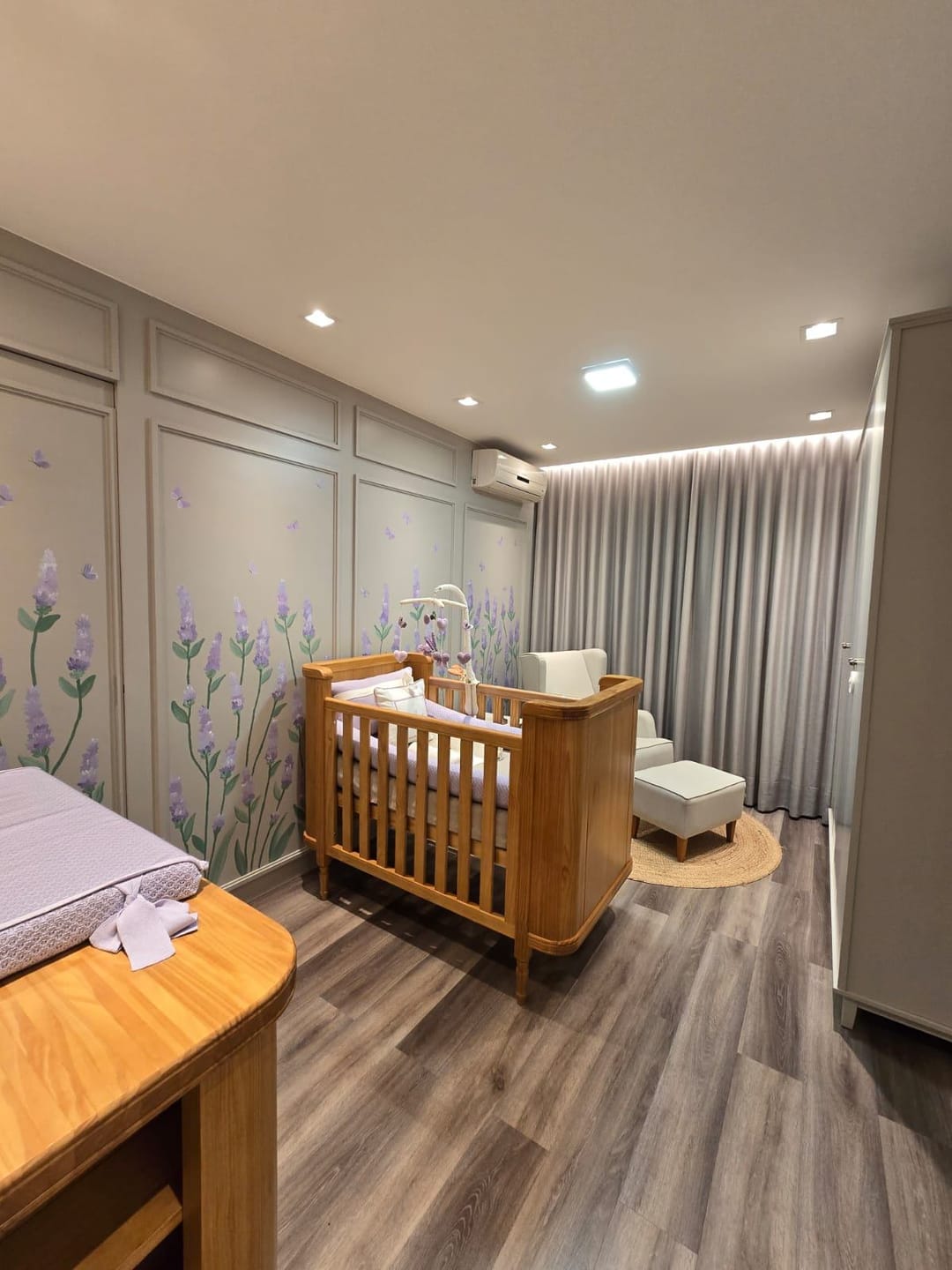 Sobrado, 4 quartos, 317 m² - Foto 37