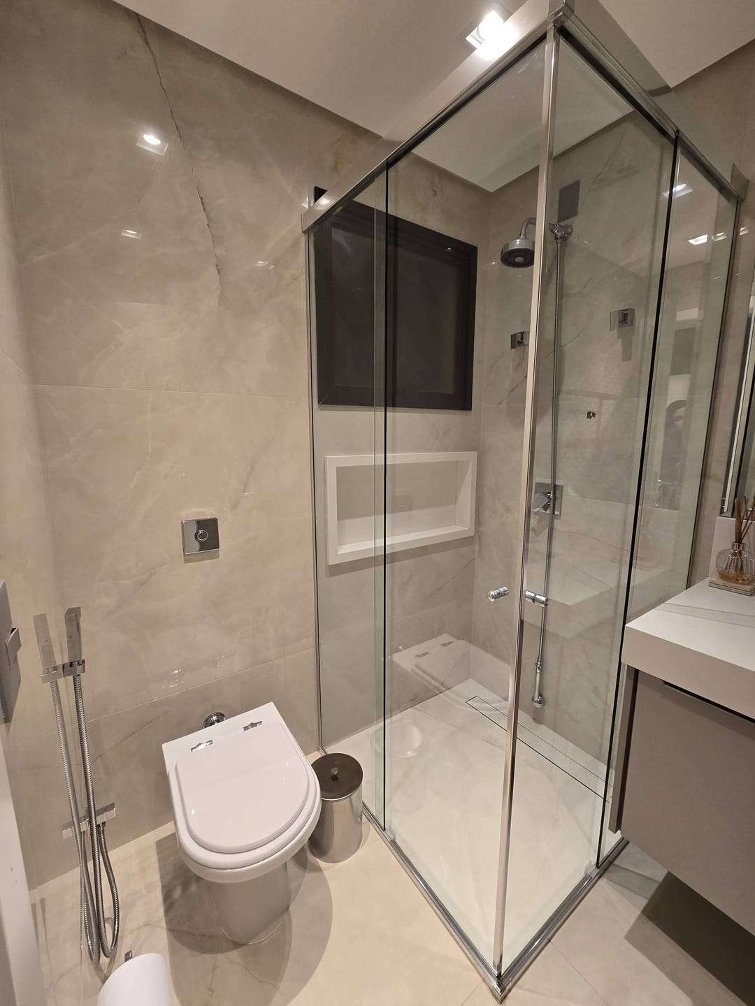 Sobrado, 4 quartos, 317 m² - Foto 35