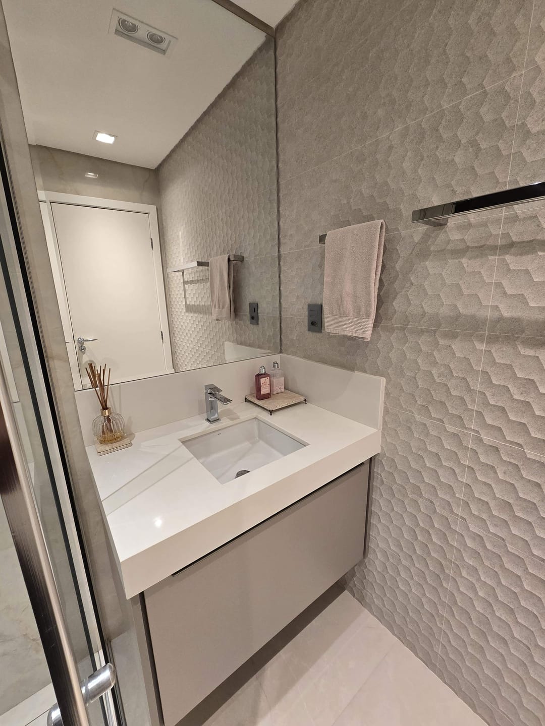 Sobrado, 4 quartos, 317 m² - Foto 36