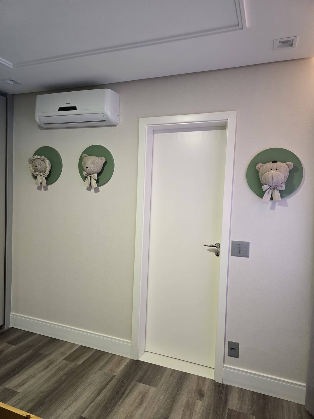 Sobrado, 4 quartos, 317 m² - Foto 34