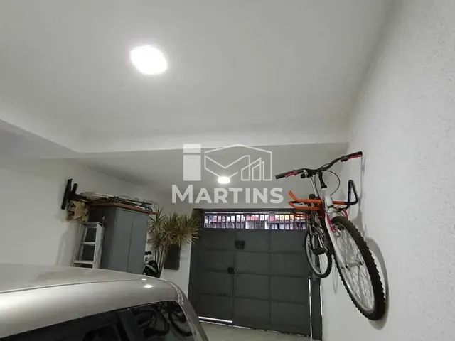 Sobrado 3 quartos e 1 banheiro, à venda, no bairro Parque Sonia em São Paulo