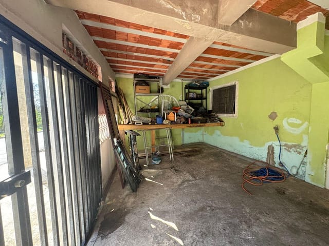 Sobrado com 125m² 3 quartos e 2 banheiros, à venda, no bairro Loteamento Residencial Novo Mundo em Campinas