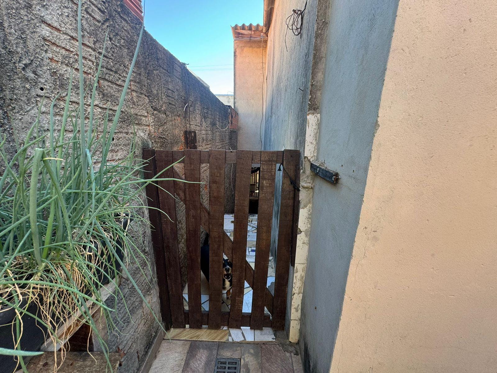 Sobrado, 3 quartos, 125 m² - Foto 22