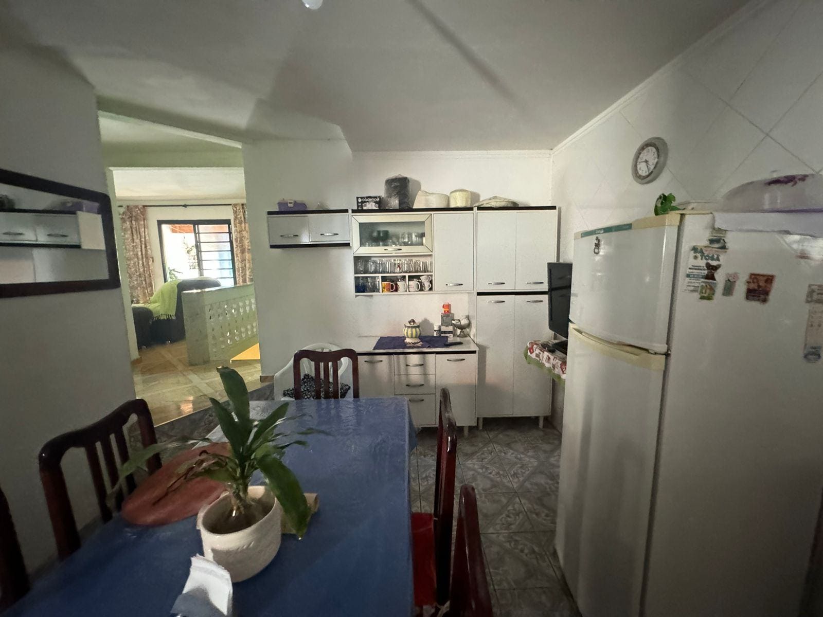 Sobrado, 3 quartos, 125 m² - Foto 15