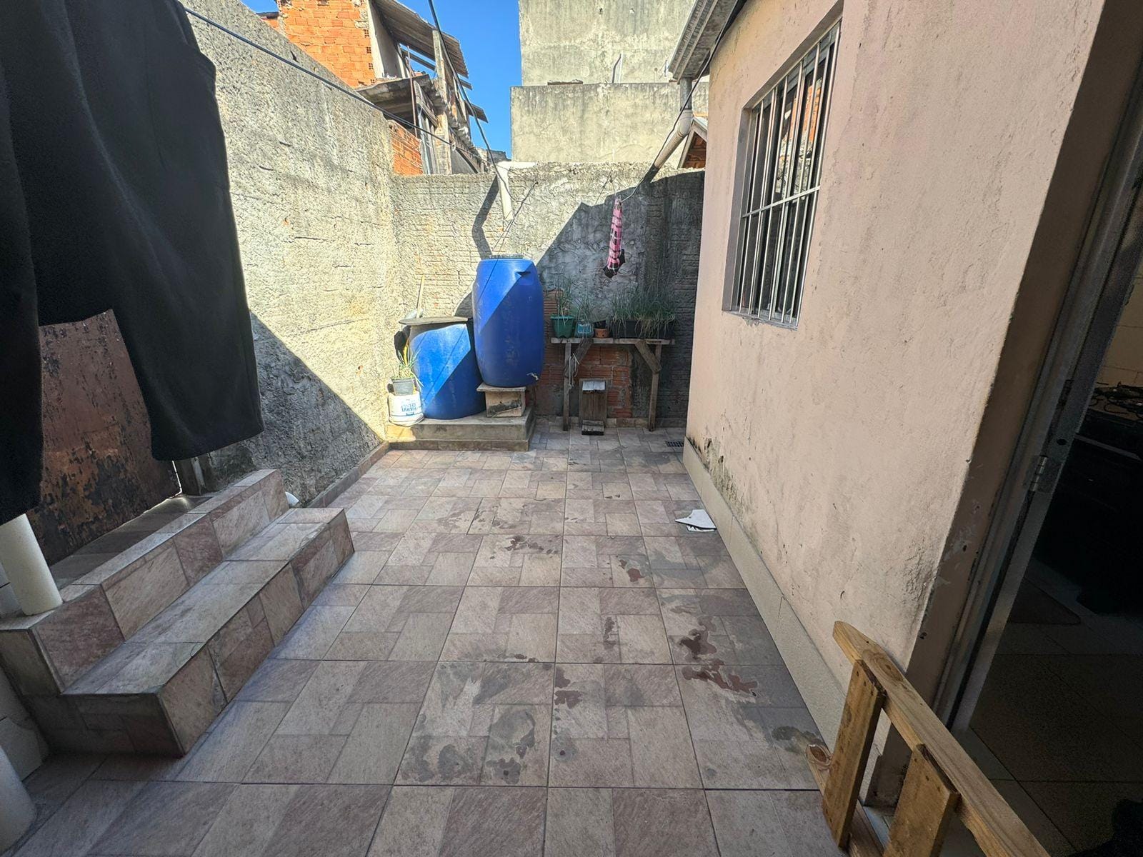 Sobrado, 3 quartos, 125 m² - Foto 10
