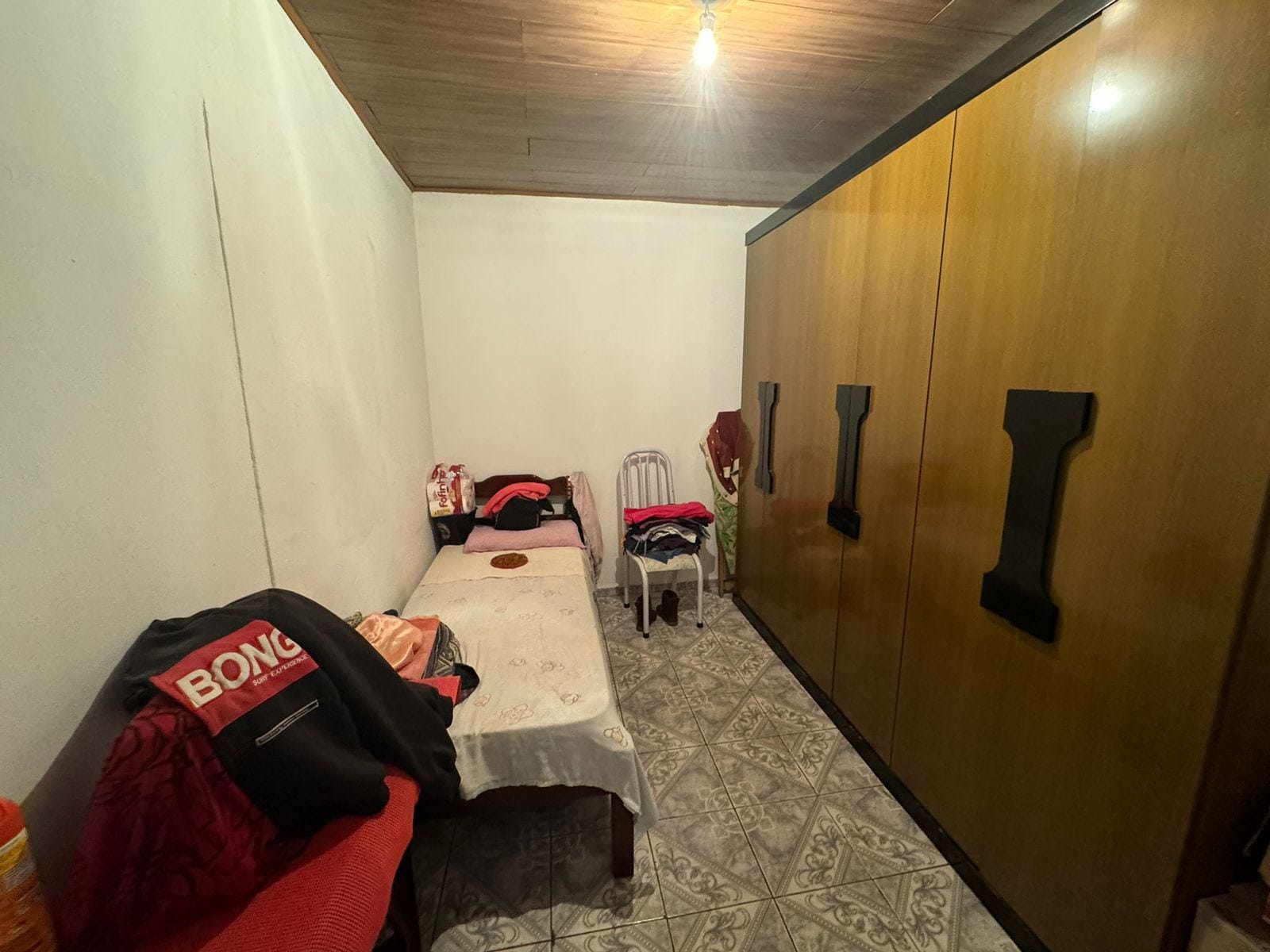 Sobrado, 3 quartos, 125 m² - Foto 13
