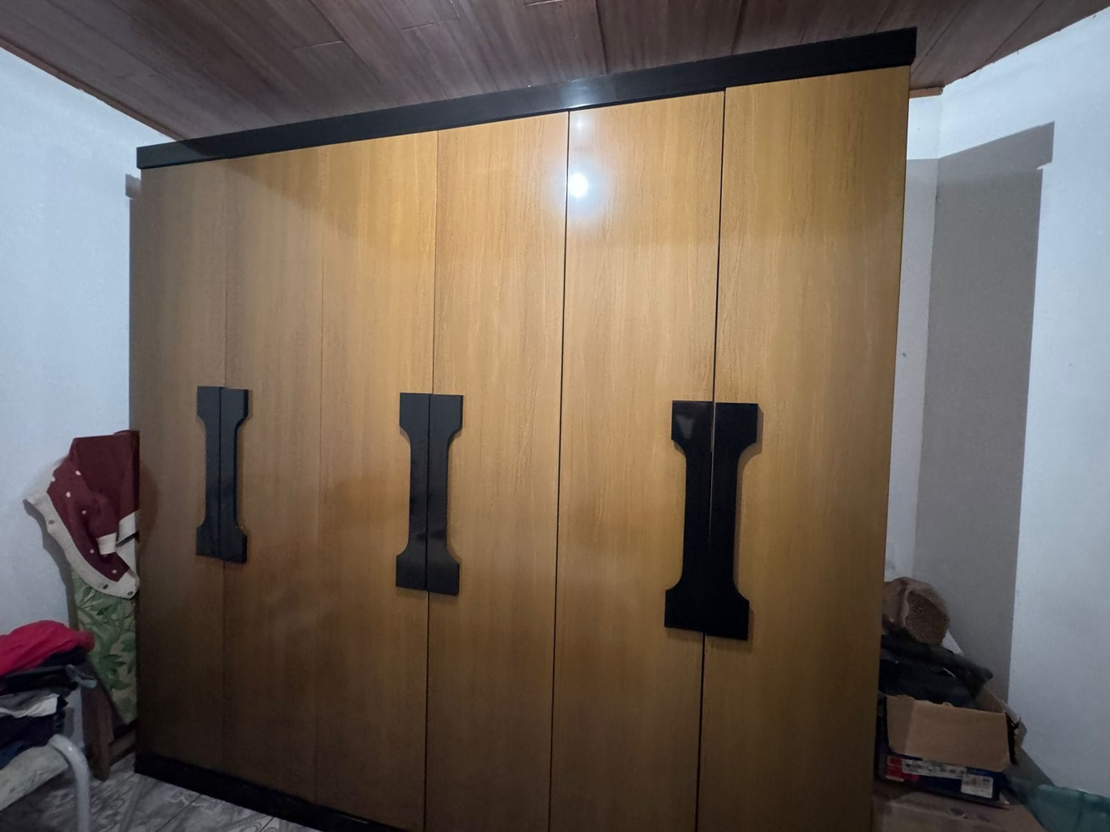 Sobrado, 3 quartos, 125 m² - Foto 14