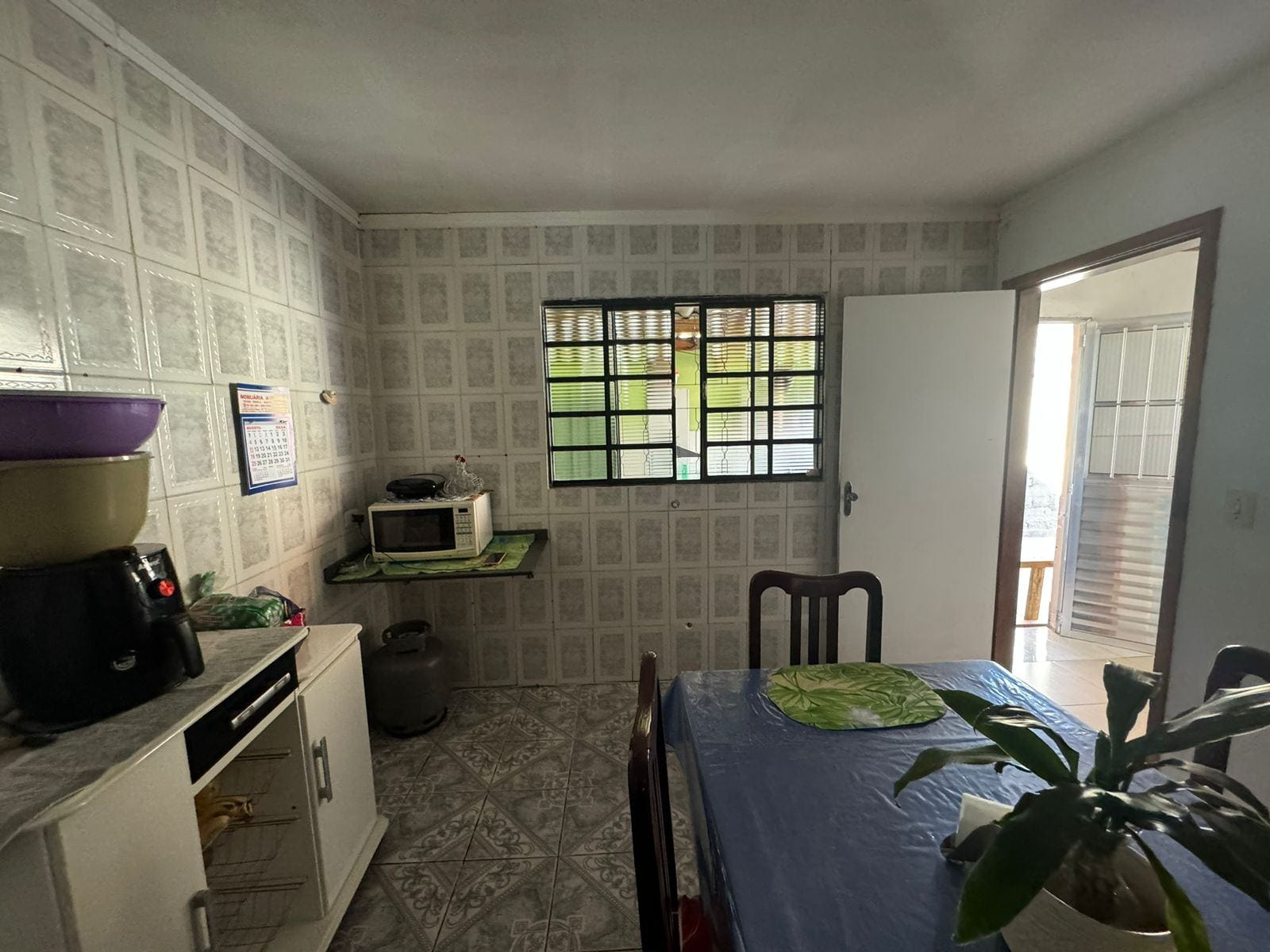 Sobrado, 3 quartos, 125 m² - Foto 16