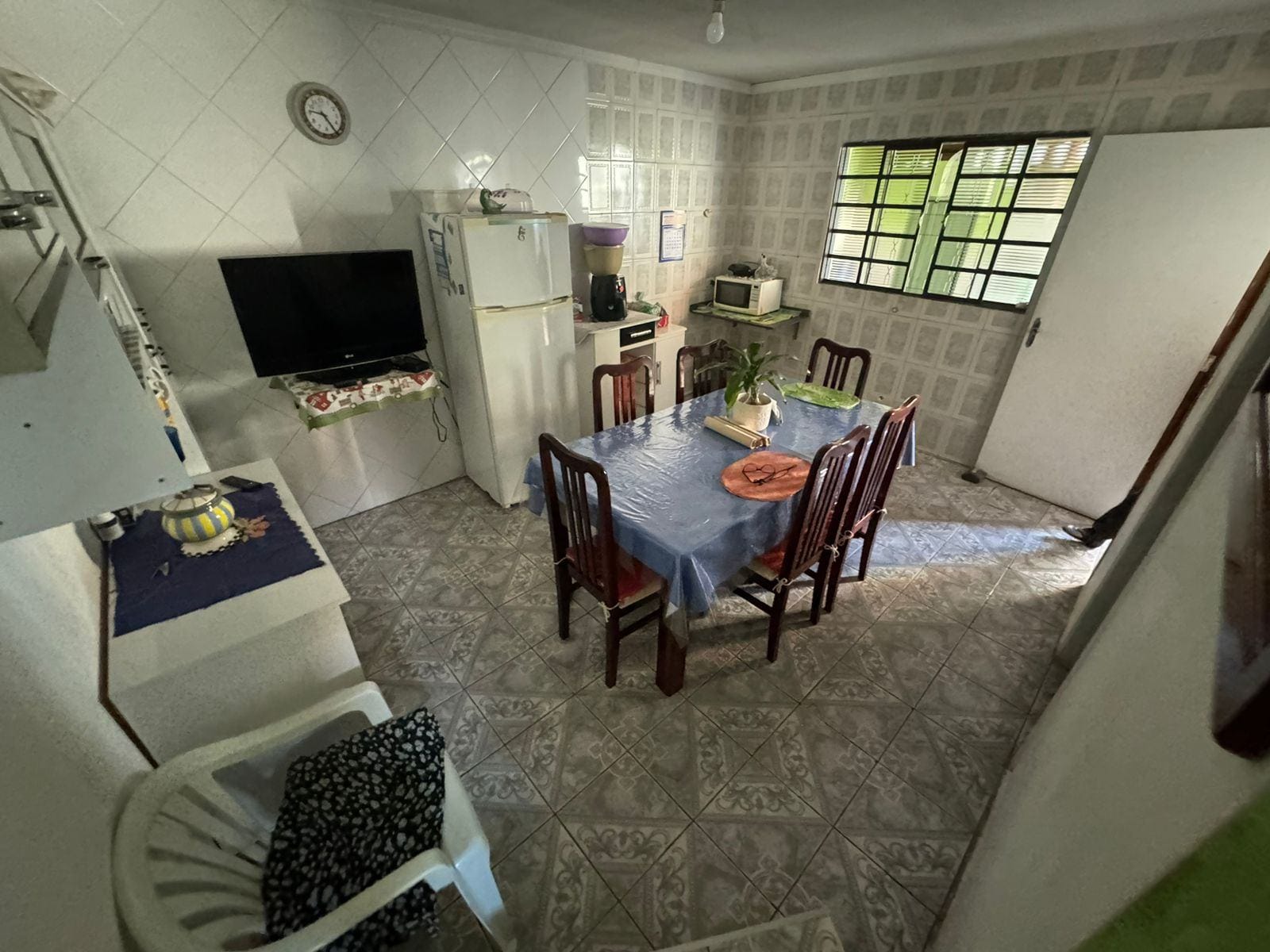 Sobrado, 3 quartos, 125 m² - Foto 17