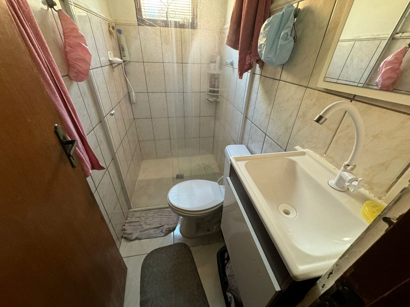 Sobrado, 3 quartos, 125 m² - Foto 18