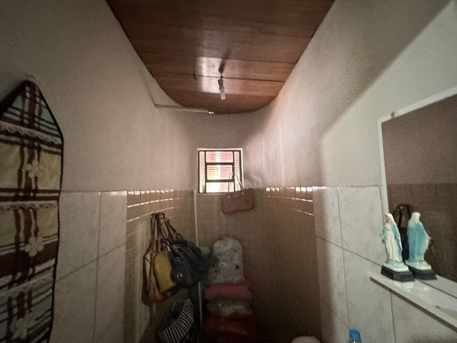 Sobrado, 3 quartos, 125 m² - Foto 19