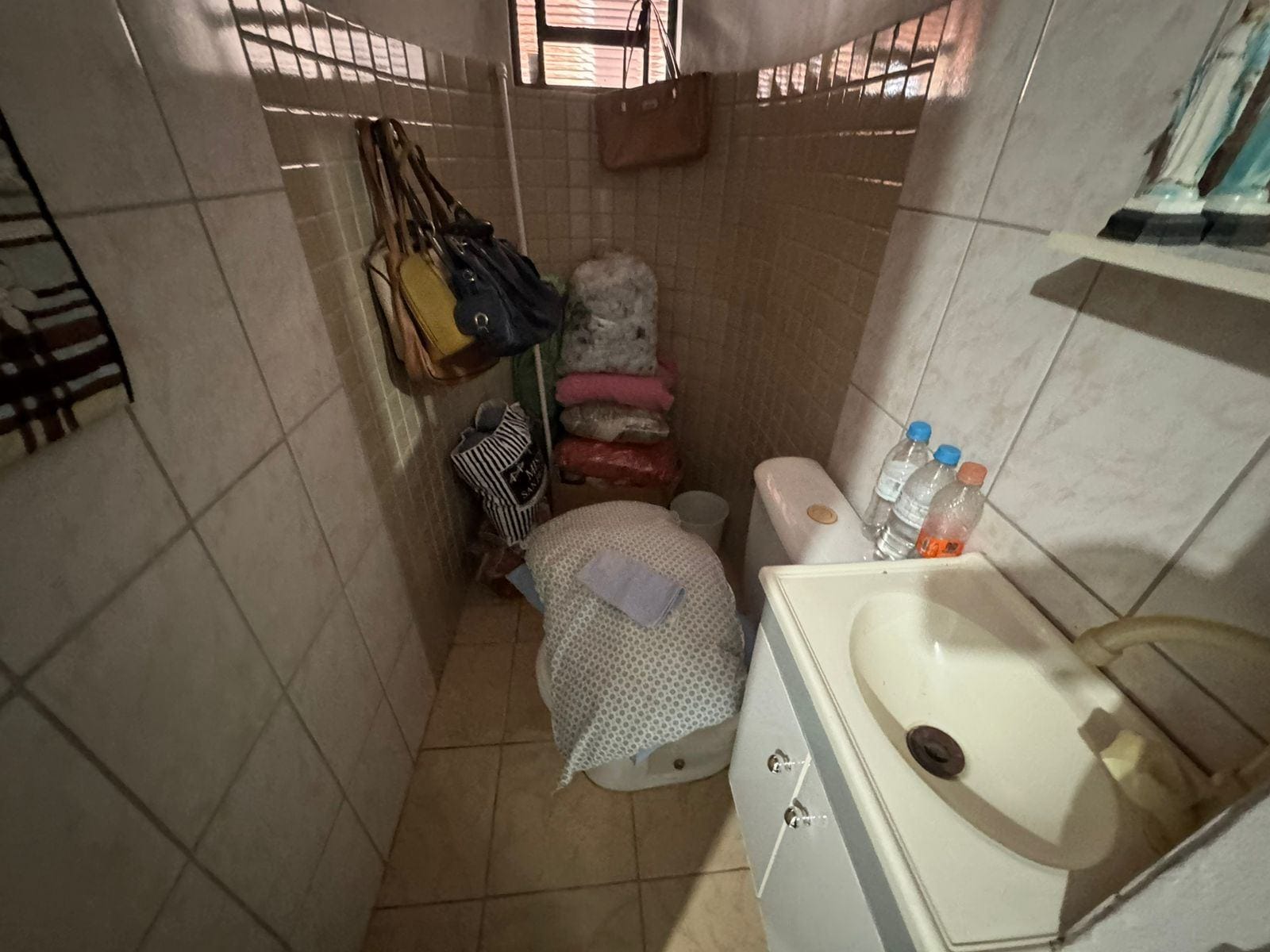 Sobrado, 3 quartos, 125 m² - Foto 20