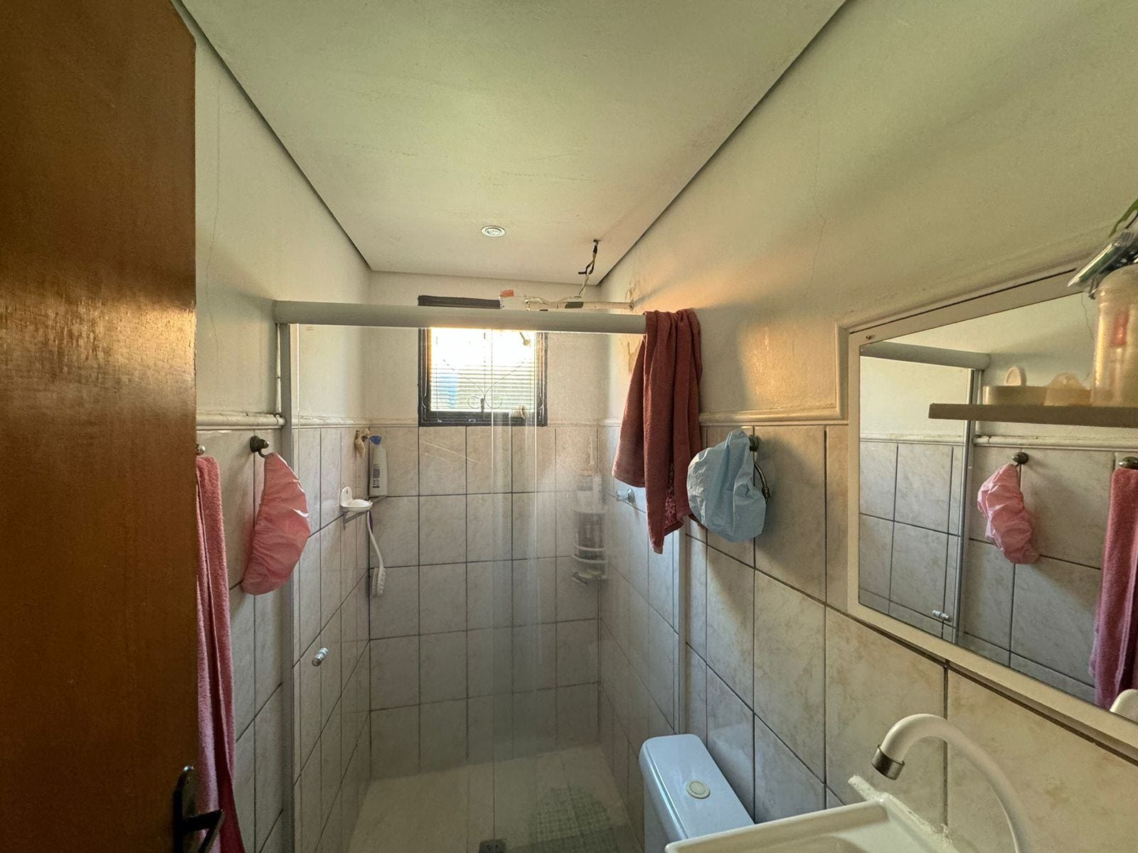 Sobrado, 3 quartos, 125 m² - Foto 21