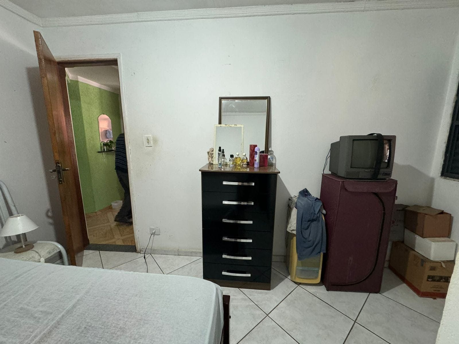 Sobrado, 3 quartos, 125 m² - Foto 23