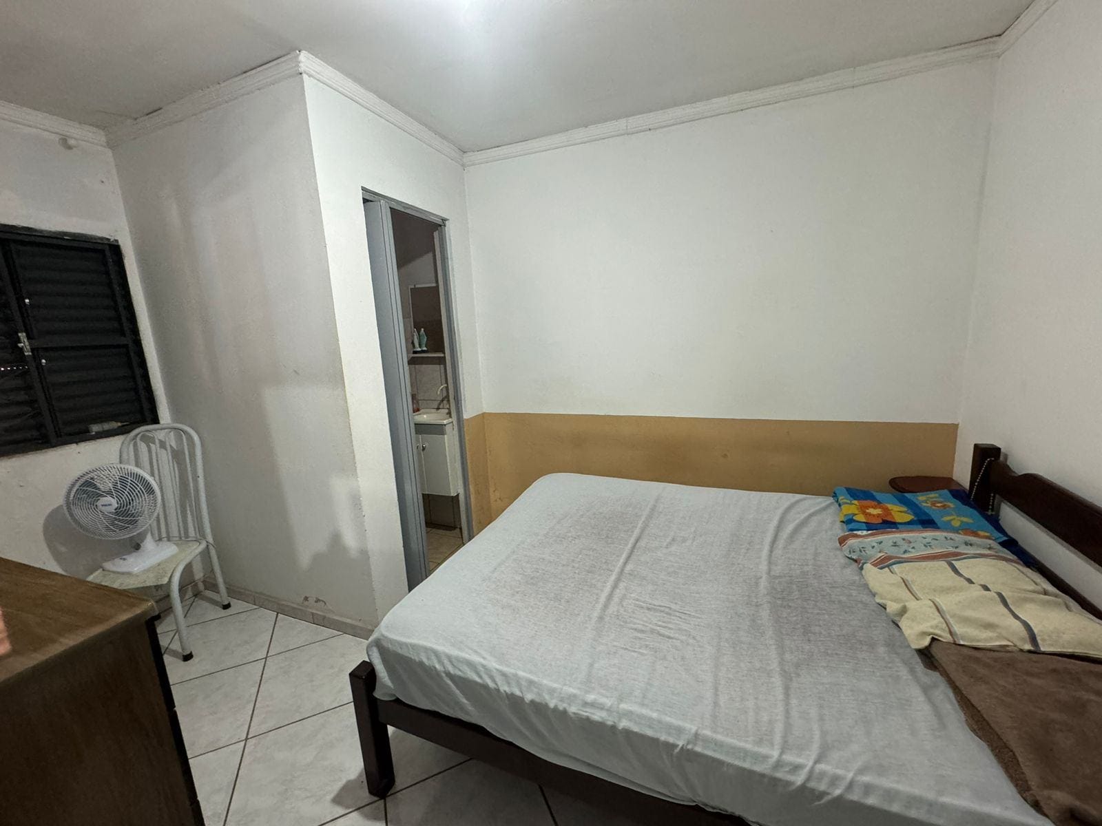 Sobrado, 3 quartos, 125 m² - Foto 24