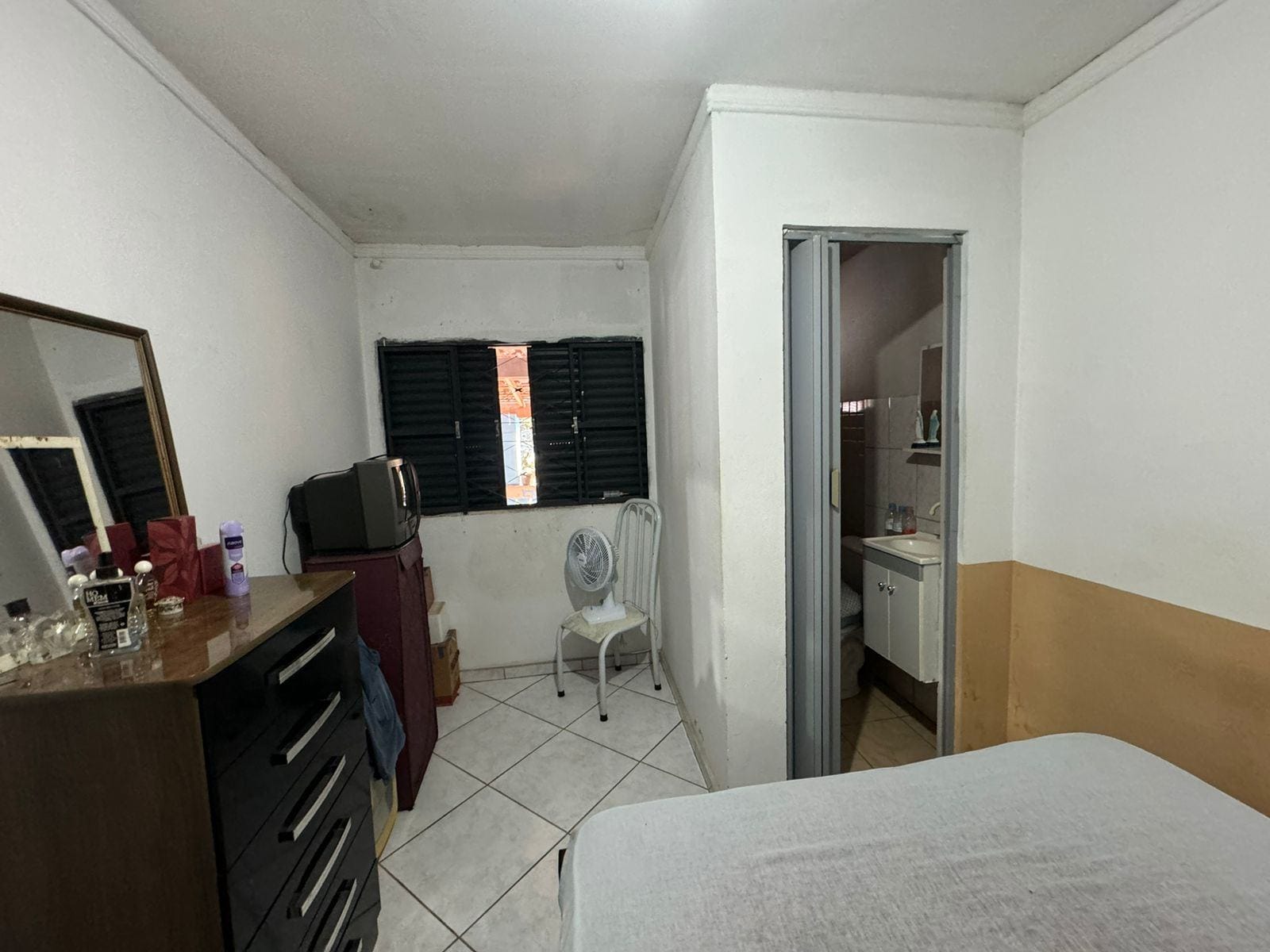 Sobrado, 3 quartos, 125 m² - Foto 25
