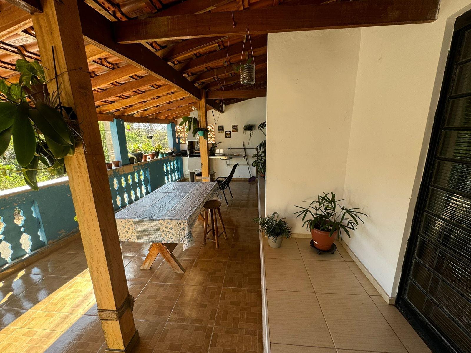 Sobrado, 3 quartos, 125 m² - Foto 26