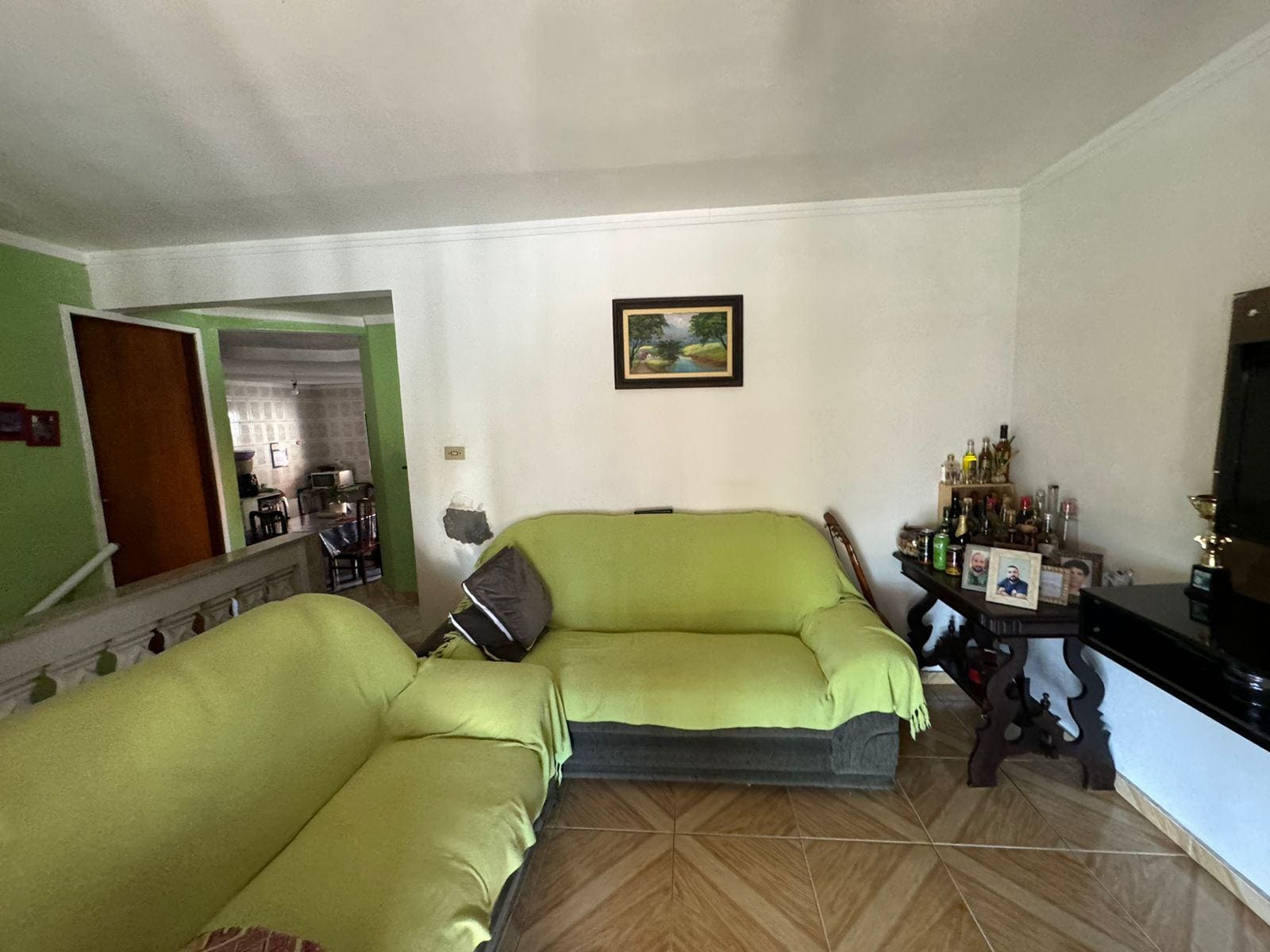 Sobrado, 3 quartos, 125 m² - Foto 27