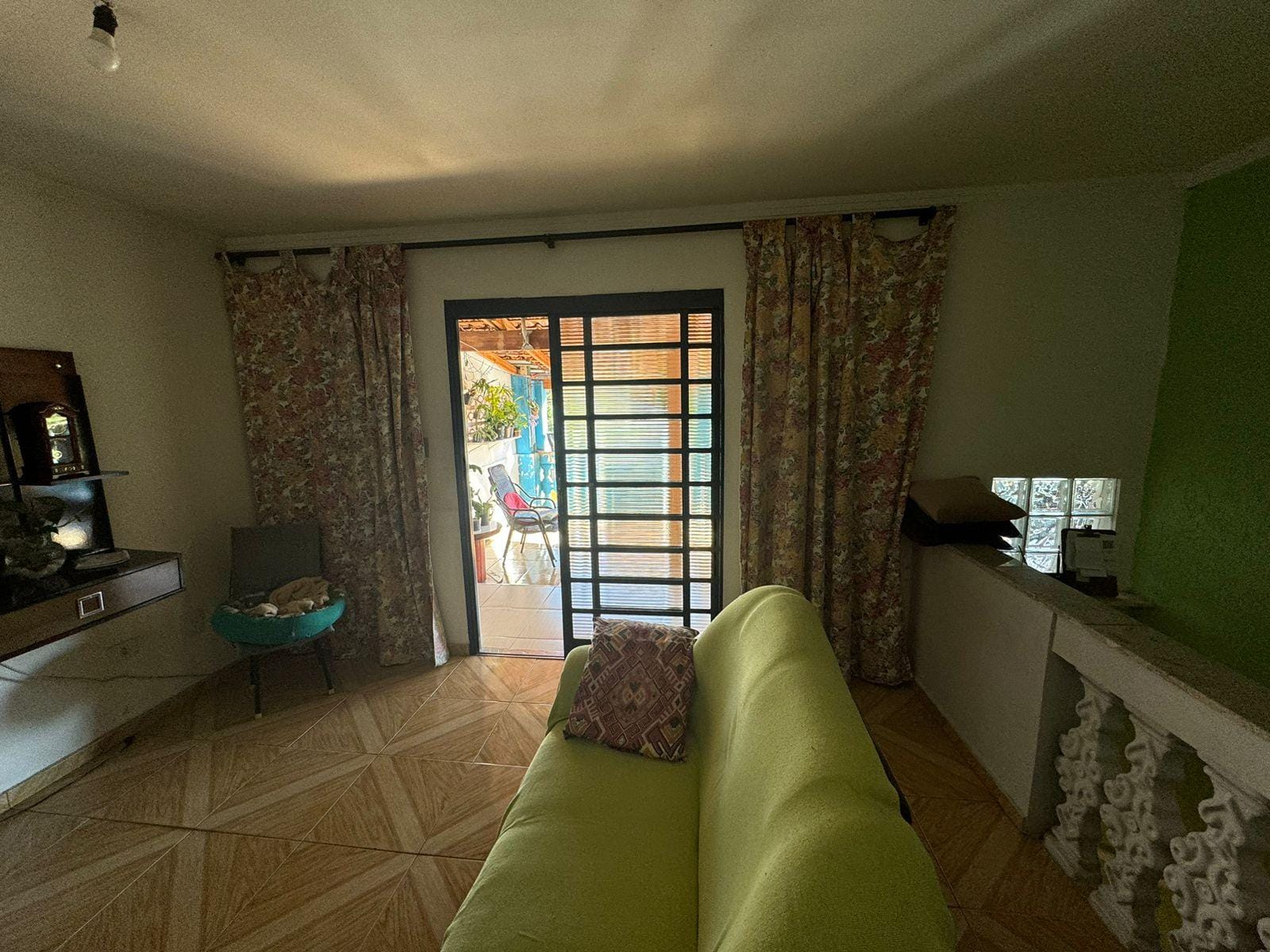 Sobrado, 3 quartos, 125 m² - Foto 28