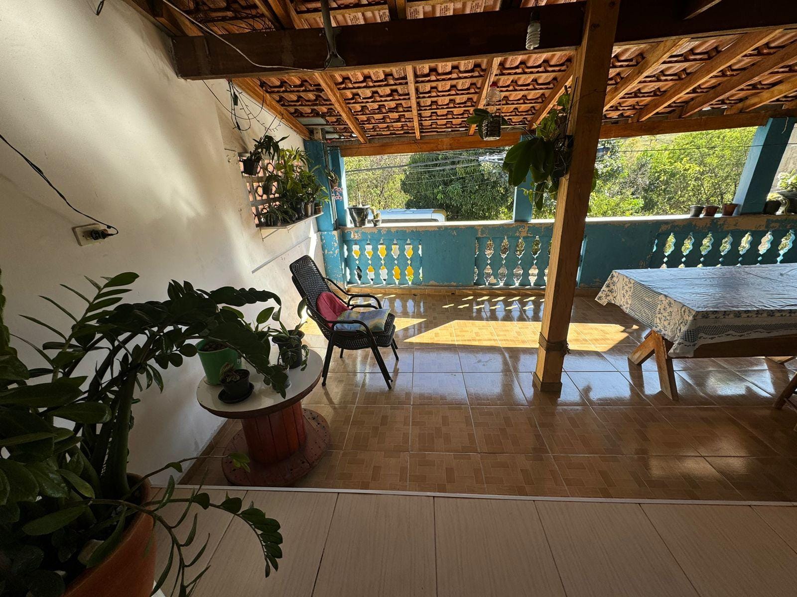 Sobrado, 3 quartos, 125 m² - Foto 9