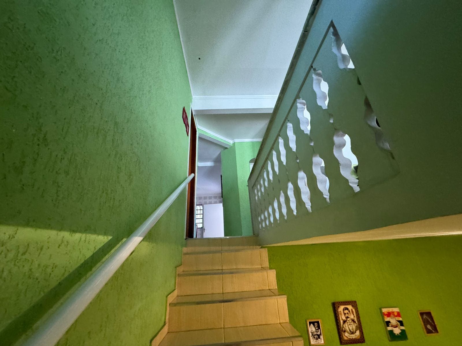 Sobrado, 3 quartos, 125 m² - Foto 30