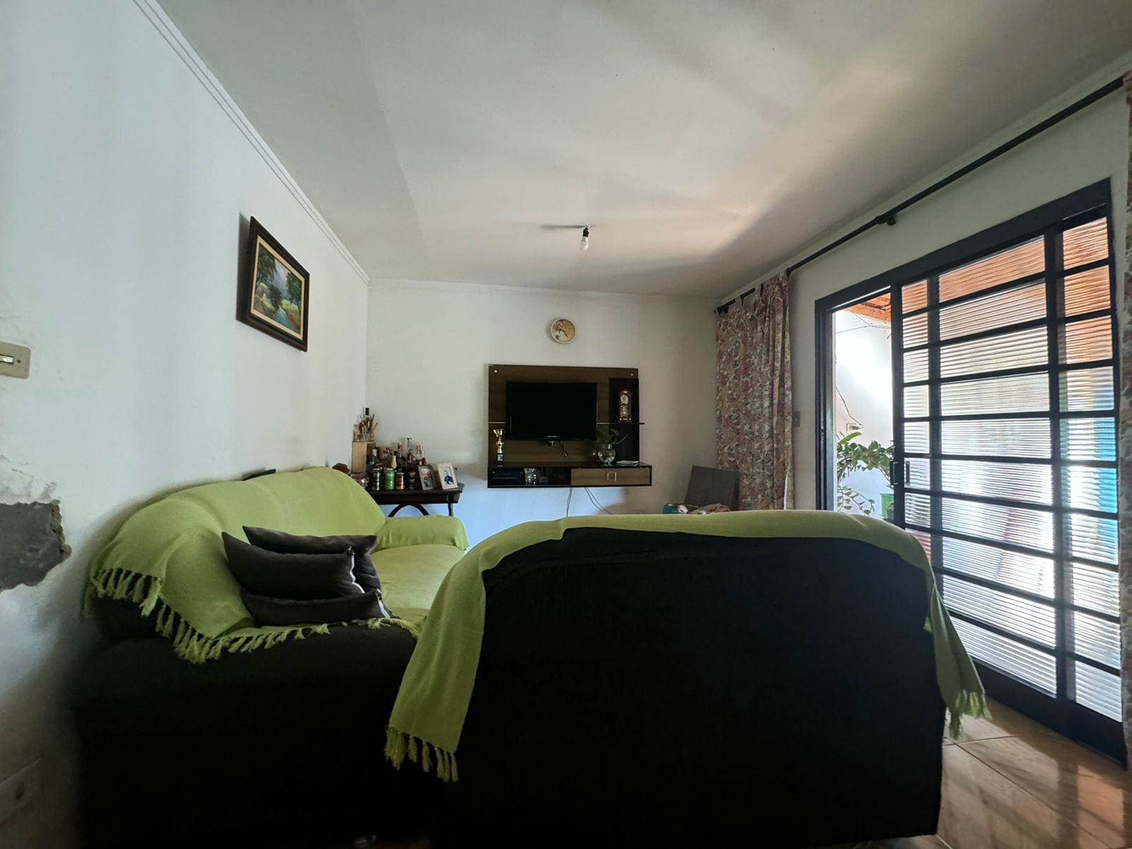 Sobrado, 3 quartos, 125 m² - Foto 31