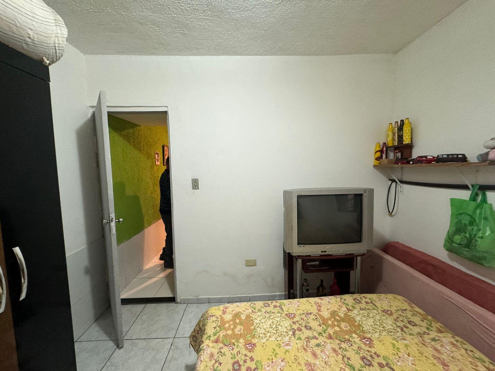 Sobrado, 3 quartos, 125 m² - Foto 32