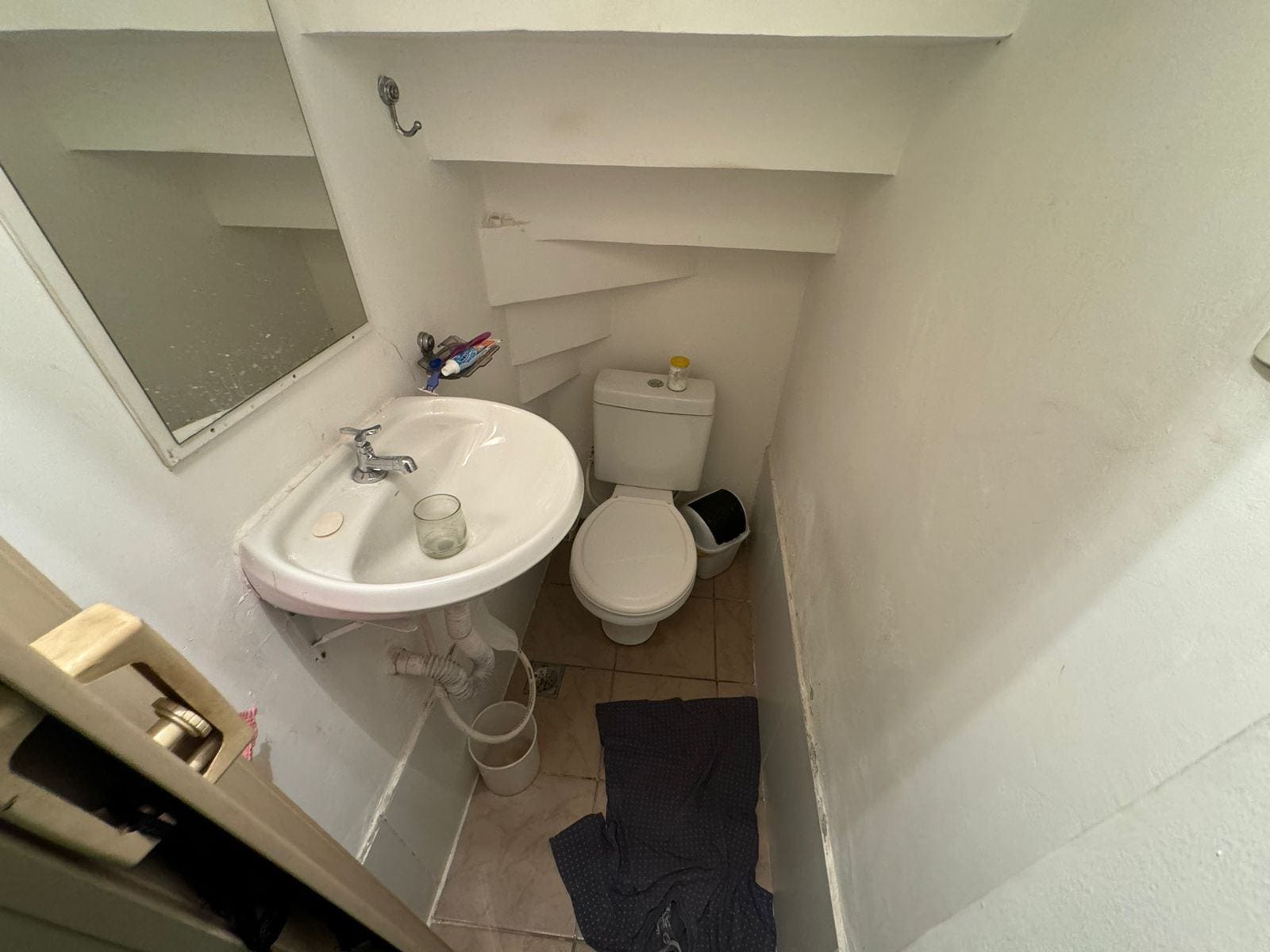 Sobrado, 3 quartos, 125 m² - Foto 7