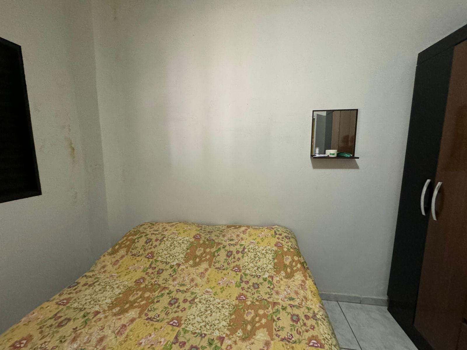 Sobrado, 3 quartos, 125 m² - Foto 33