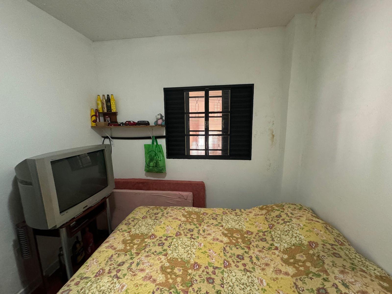Sobrado, 3 quartos, 125 m² - Foto 34