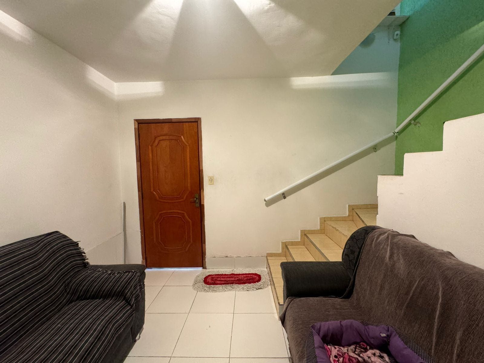 Sobrado, 3 quartos, 125 m² - Foto 35