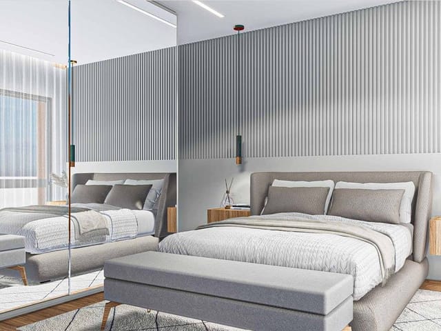 Sobrado com 160m² 3 quartos e 1 banheiro, à venda, no bairro Santa Quiteria em Curitiba