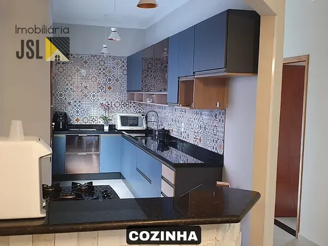 Sobrado com 188m² 4 quartos e 1 banheiro, à venda, no bairro Parque Residencial Alvorada em Caçapava