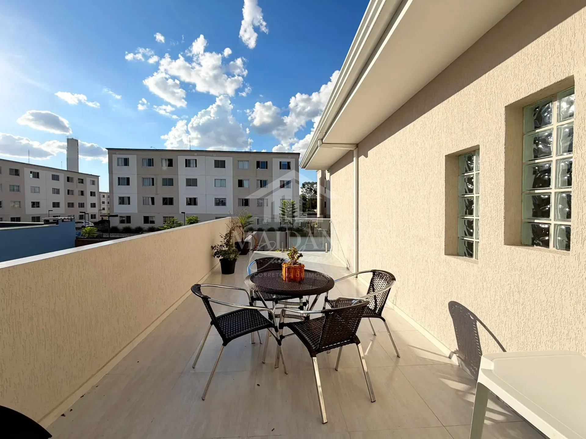 Sobrado, 4 quartos, 224 m² - Foto 49