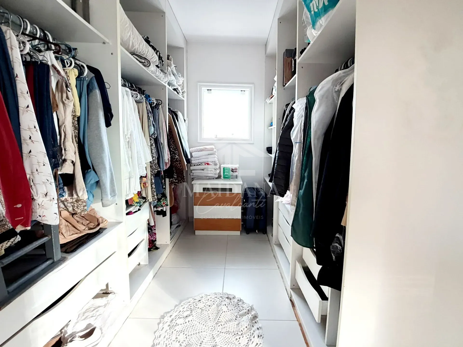 Sobrado, 4 quartos, 224 m² - Foto 45
