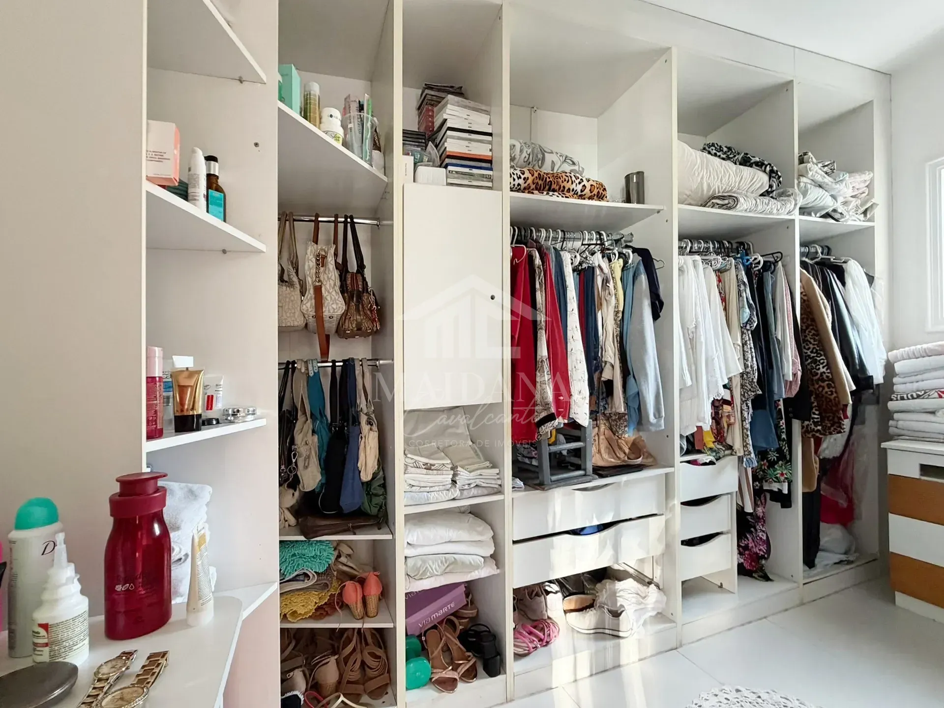 Sobrado, 4 quartos, 224 m² - Foto 46