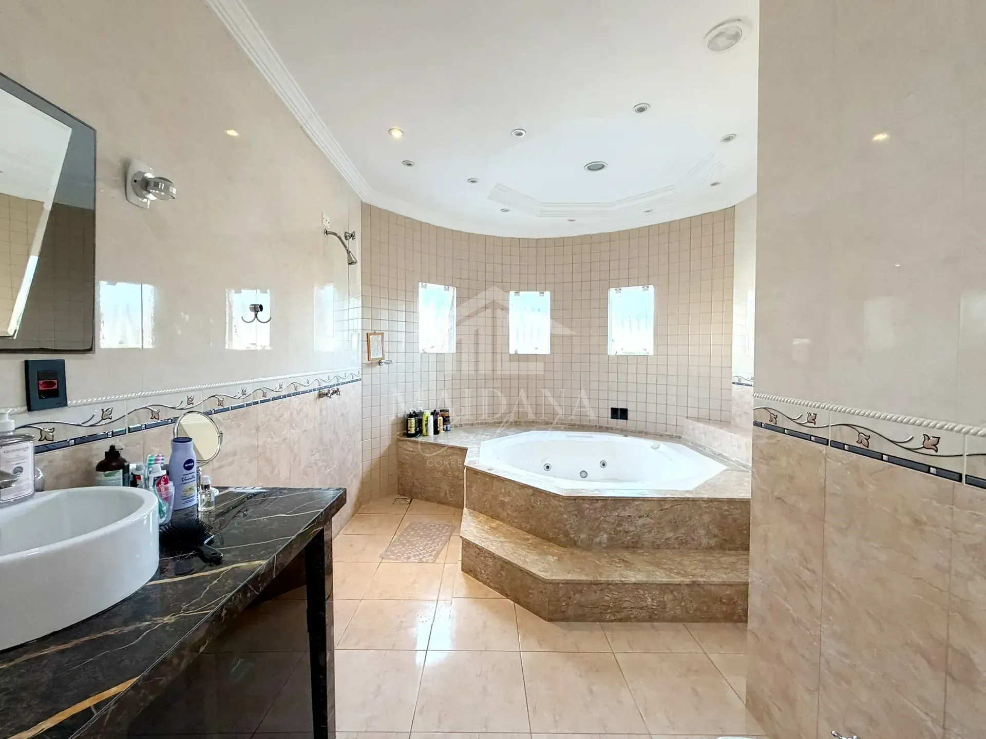 Sobrado, 4 quartos, 224 m² - Foto 48