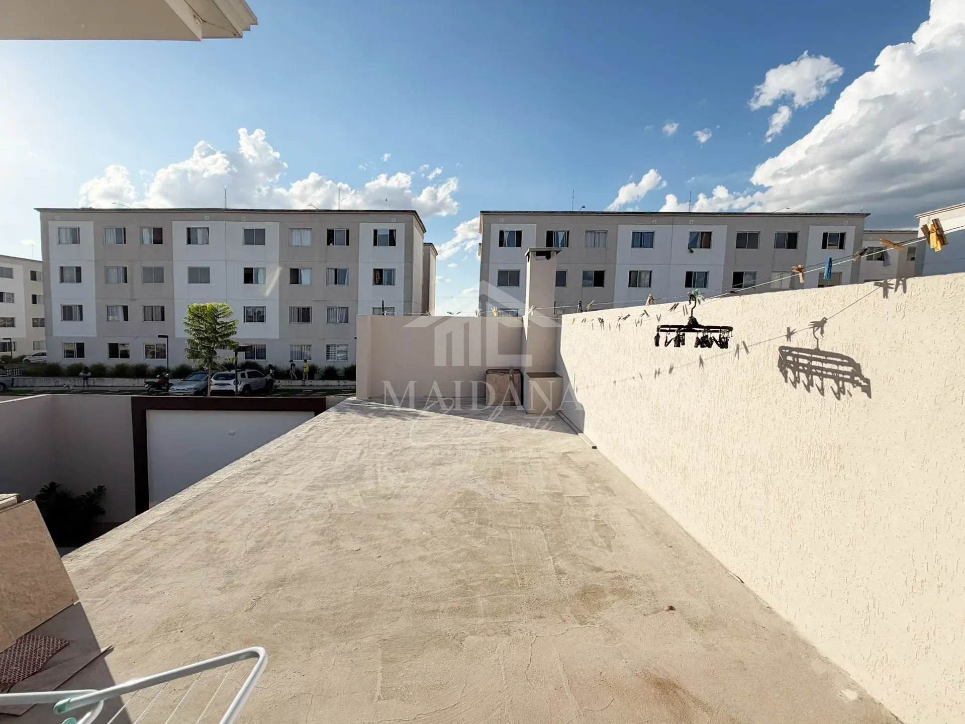 Sobrado, 4 quartos, 224 m² - Foto 61