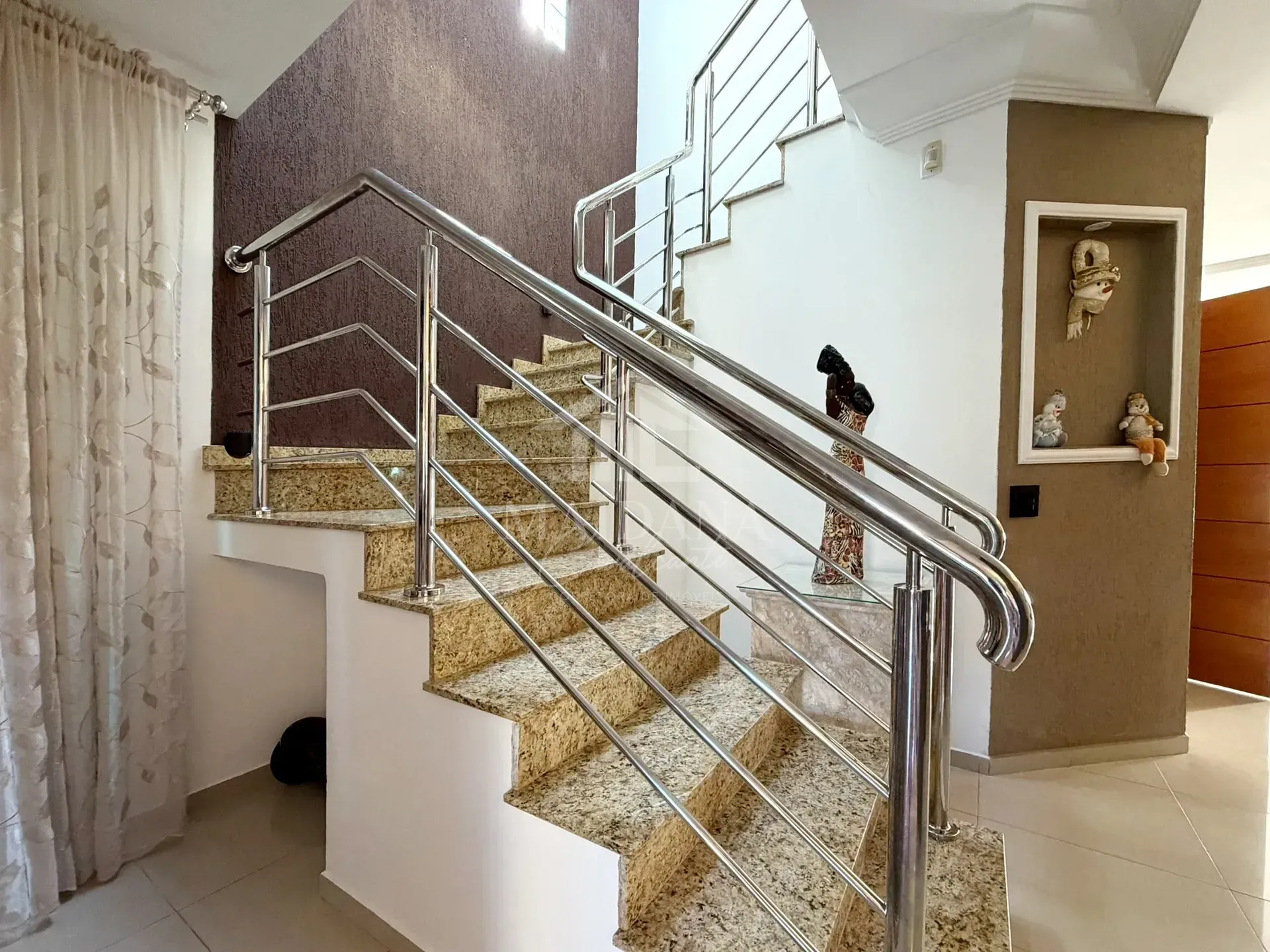 Sobrado, 4 quartos, 224 m² - Foto 16