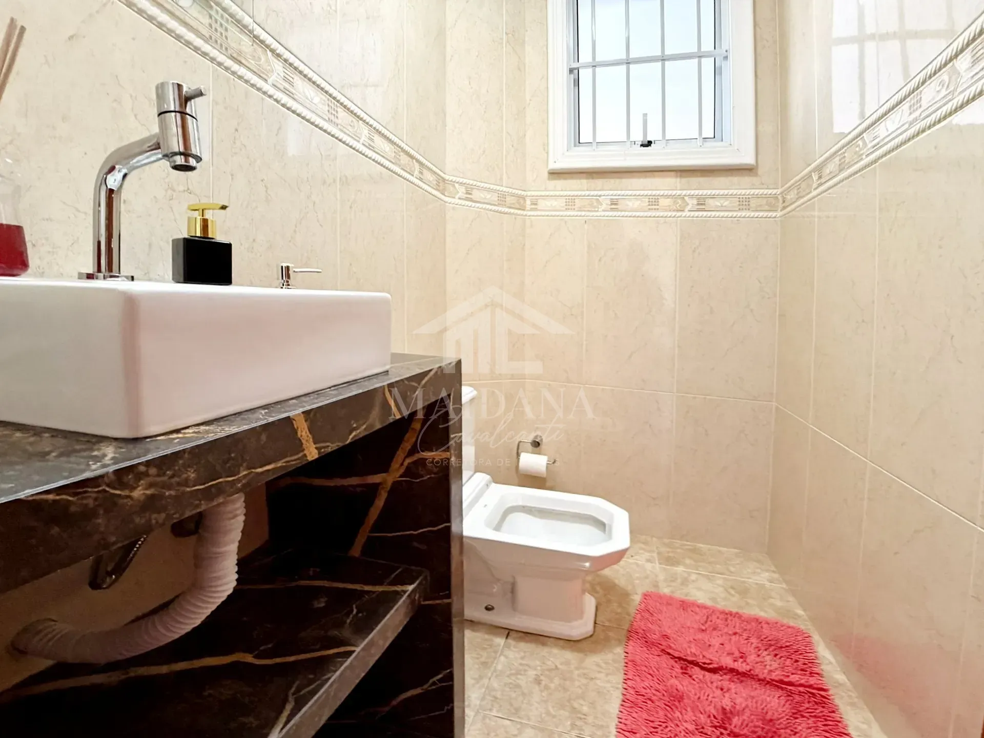 Sobrado, 4 quartos, 224 m² - Foto 15