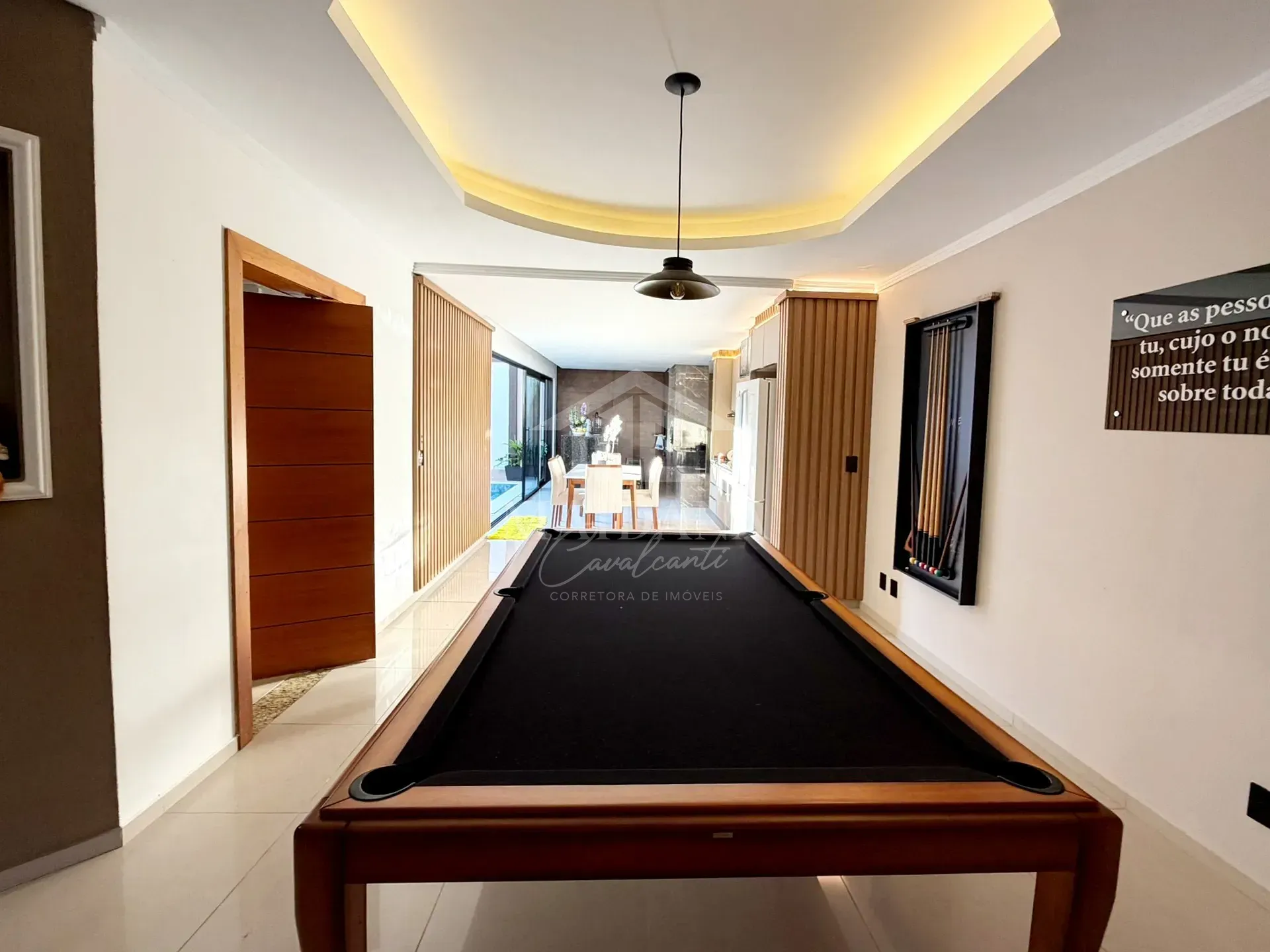 Sobrado, 4 quartos, 224 m² - Foto 19
