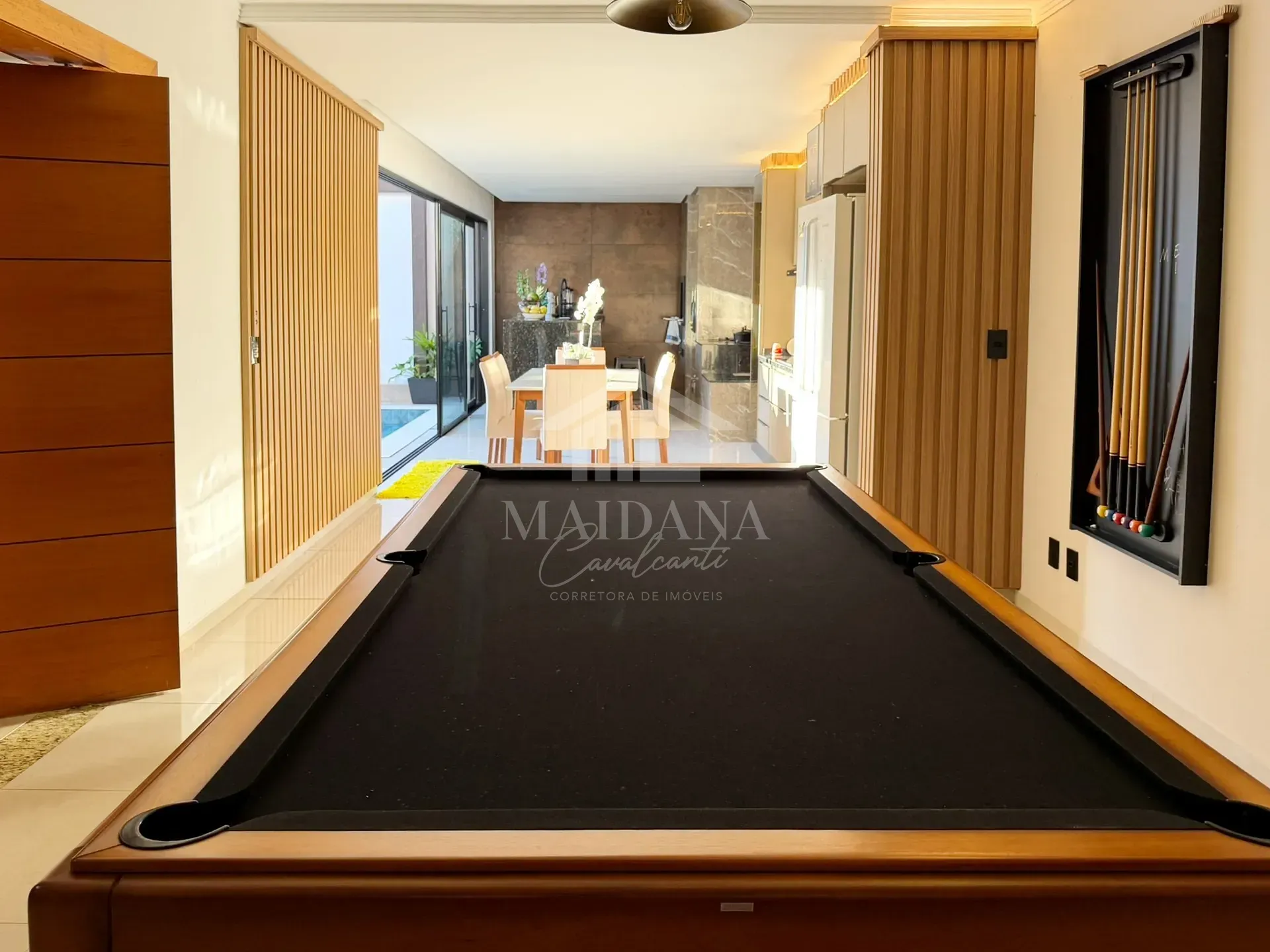 Sobrado, 4 quartos, 224 m² - Foto 21
