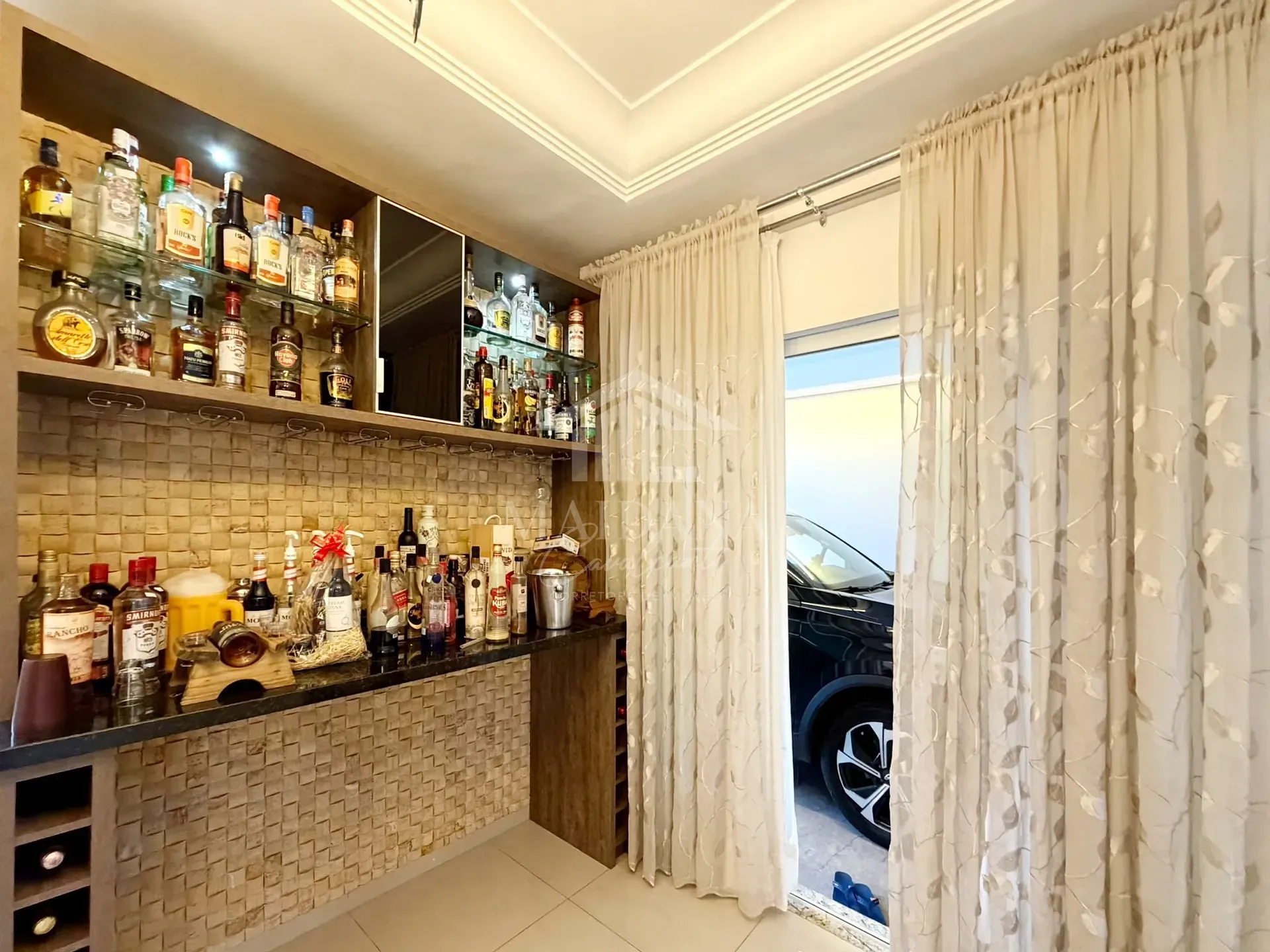 Sobrado, 4 quartos, 224 m² - Foto 14