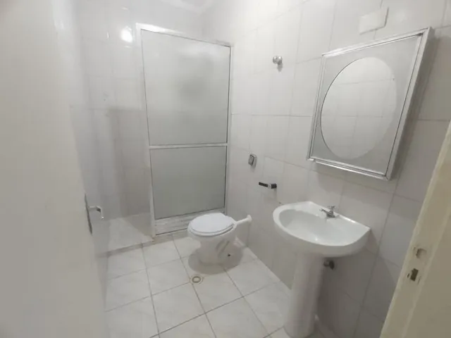 Sobrado com 200m² 2 quartos e 2 banheiros, à venda, no bairro Vila Santa Clara em São Paulo