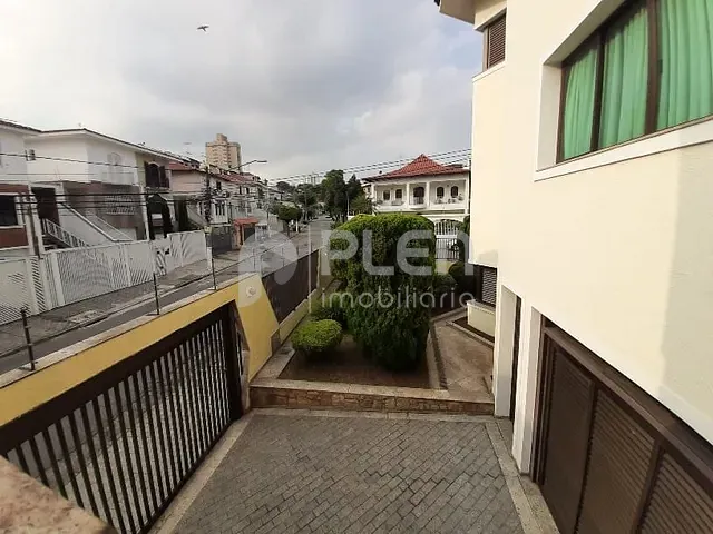 Sobrado 4 quartos e 7 banheiros, à venda, no bairro Jardim Franca em São Paulo