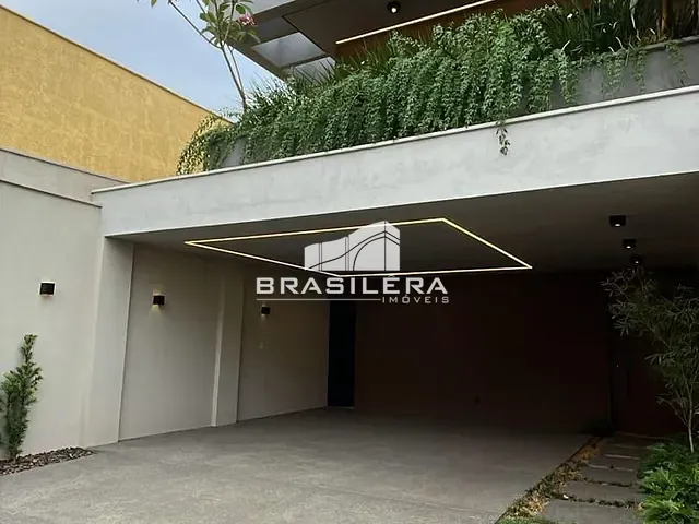 Sobrado com 210m² 3 quartos e 4 banheiros, à venda, no bairro Jardim Atlântico em Goiânia