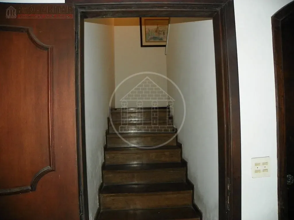 Sobrado, 6 quartos, 520 m² - Foto 15