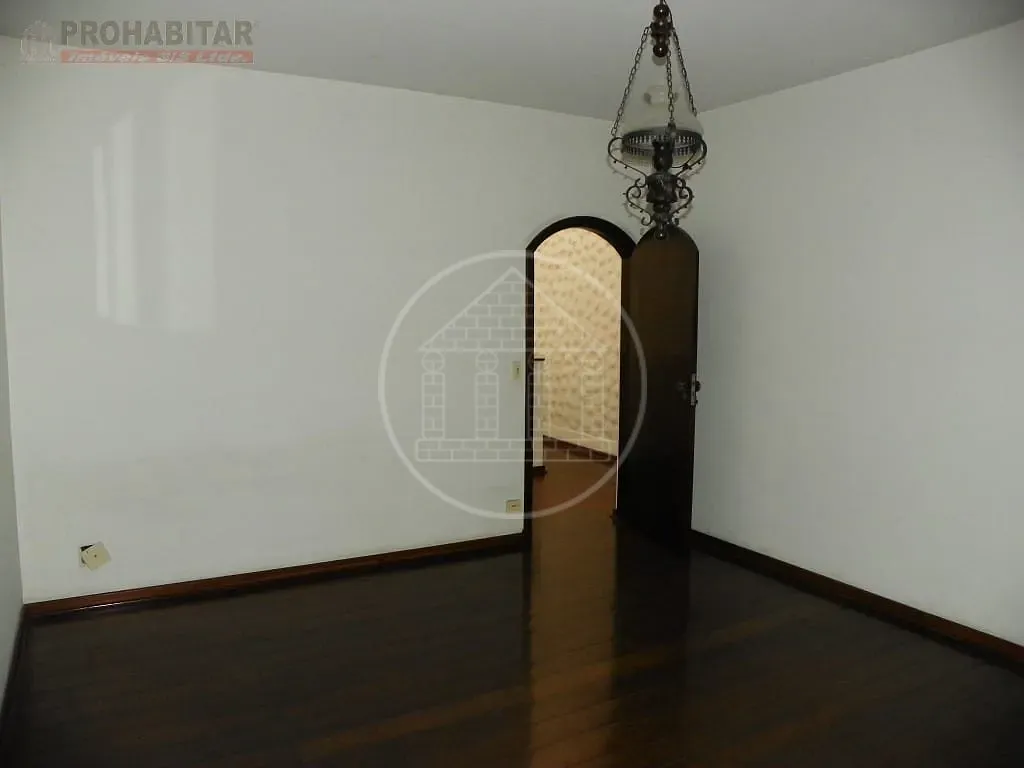 Sobrado, 6 quartos, 520 m² - Foto 13