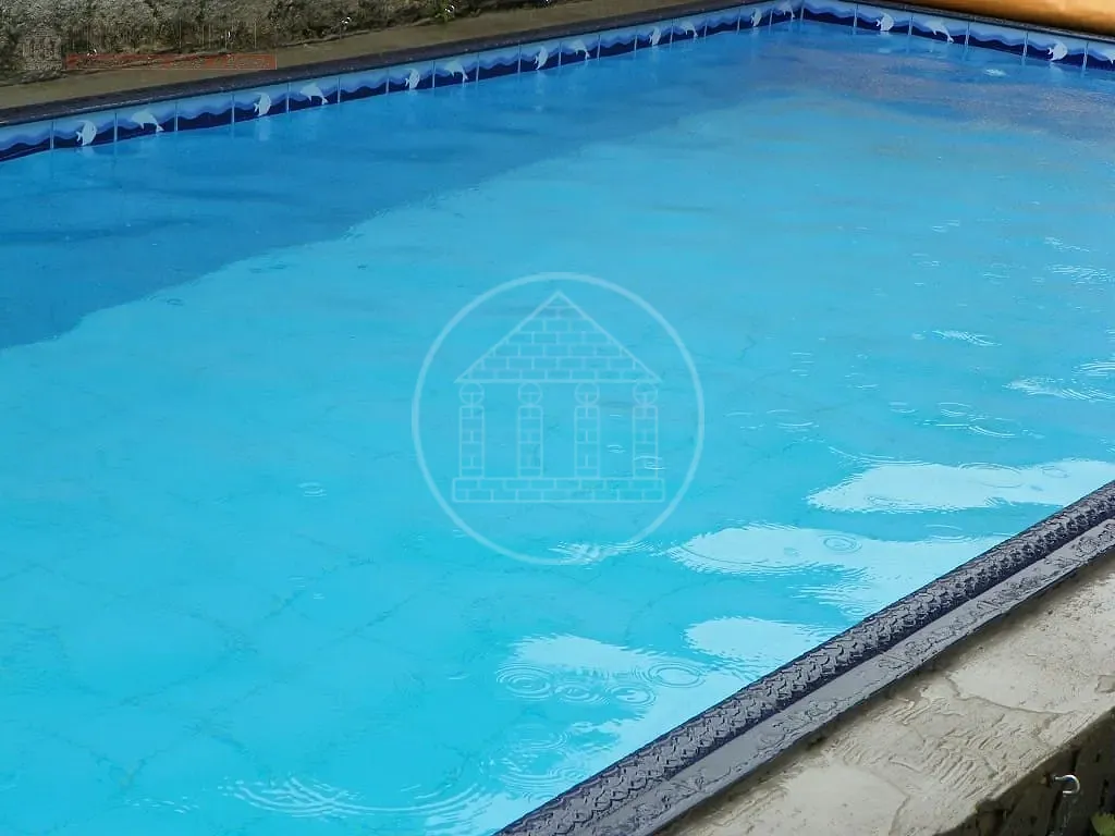 Sobrado, 6 quartos, 520 m² - Foto 16