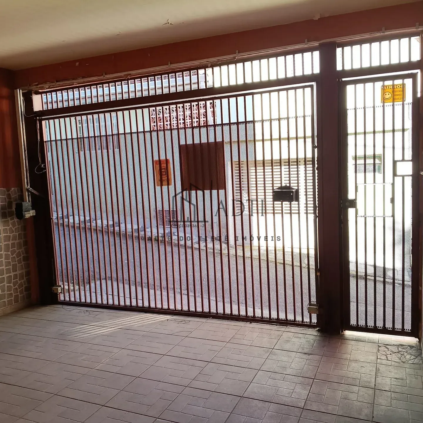 Sobrado, 3 quartos, 155 m² - Foto 7
